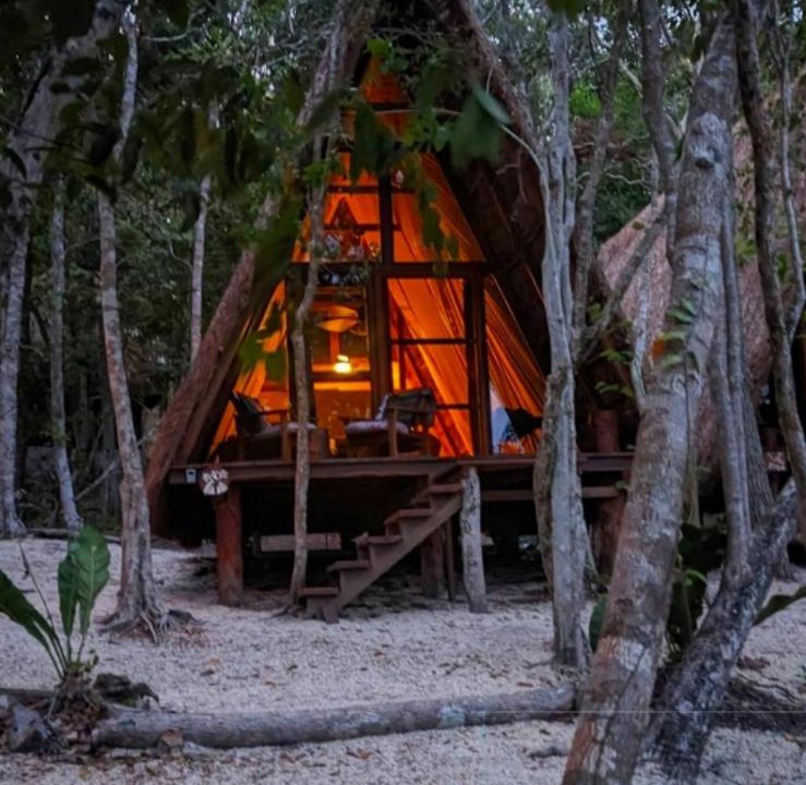 Photo of Others in Bacalar
