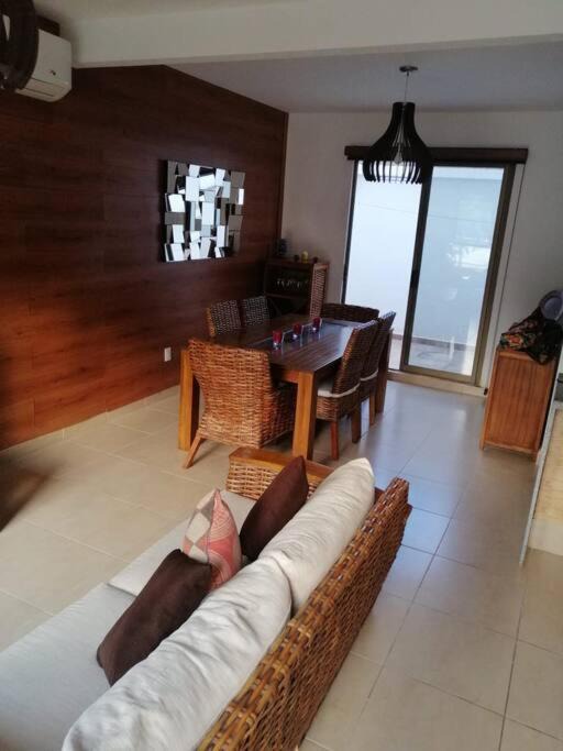 Photo of Others in Playa del Carmen