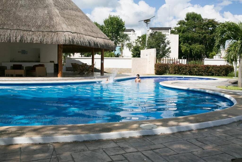 Photo of Others in Playa del Carmen