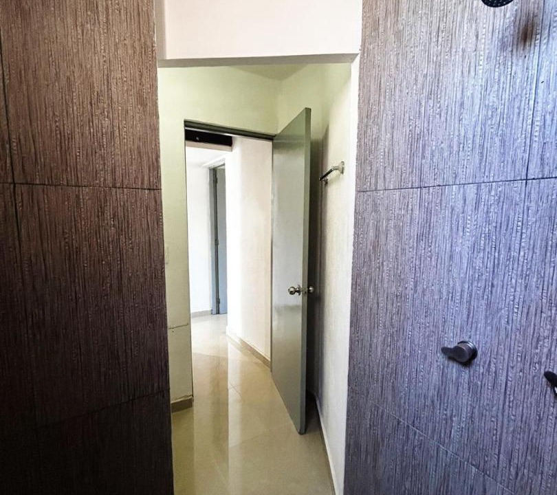 Photo of Bathroom in Zona Hotelera