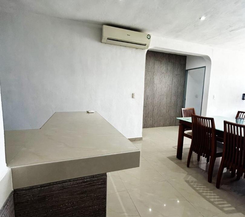 Photo of Others in Zona Hotelera