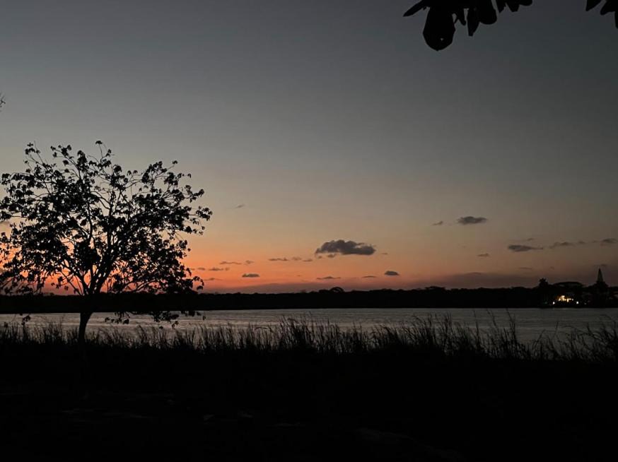 Photo of Outdoor in Coba