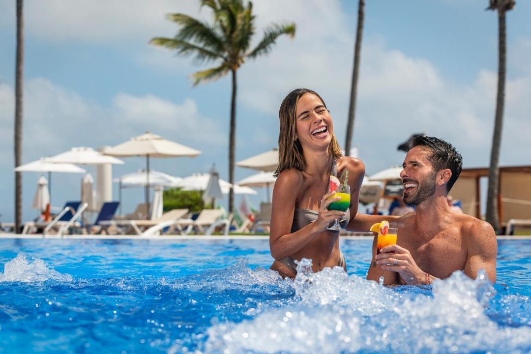 Photo of Others in Puerto Morelos
