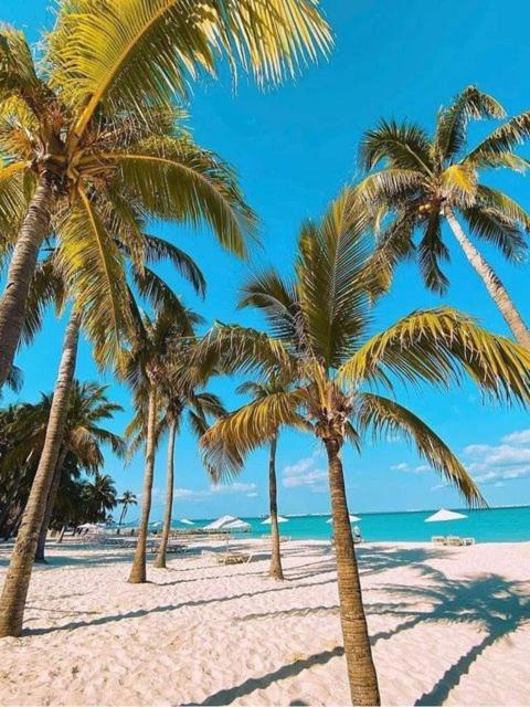 Photo of Others in Punta Cancun