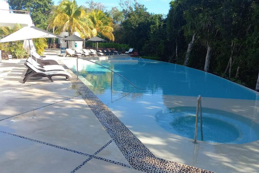 Photo of Others in Akumal