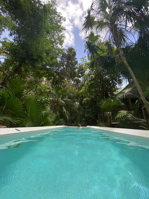Photo of Others in Akumal