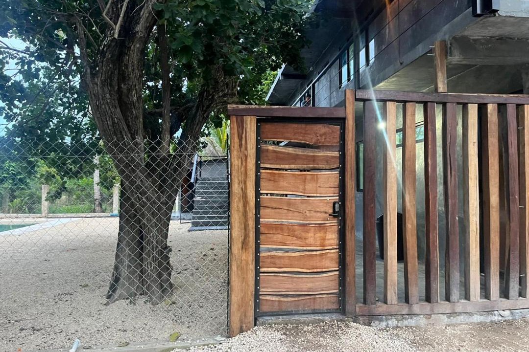 Photo of Others in Calderitas
