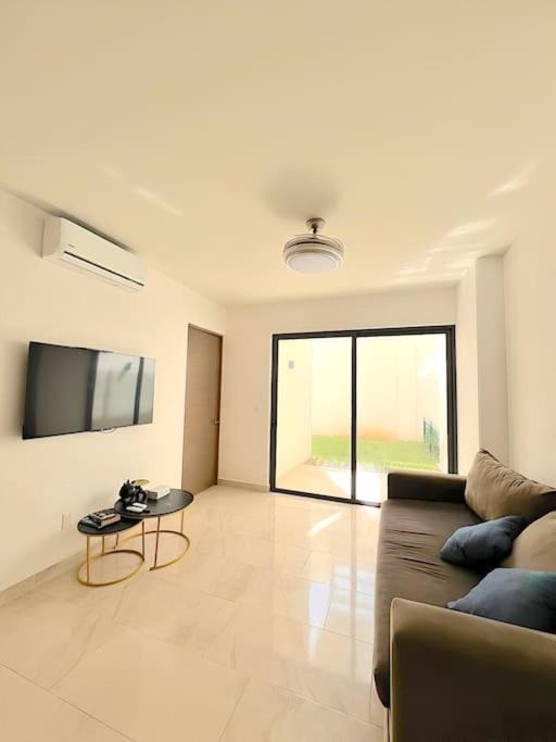Photo of Livingroom in Ejidal