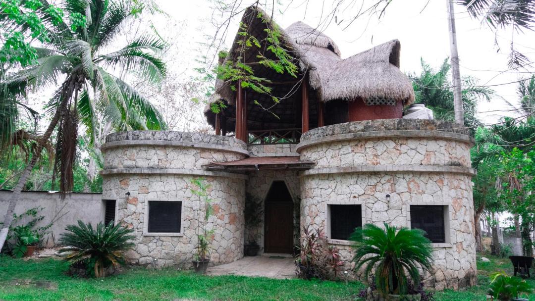 Photo of Others in Bacalar