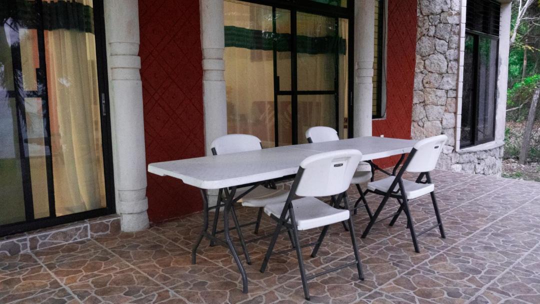 Photo of Others in Bacalar