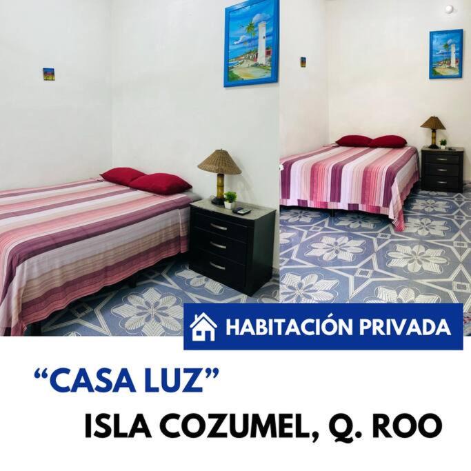 Photo of Others in Colonos Cuzamil