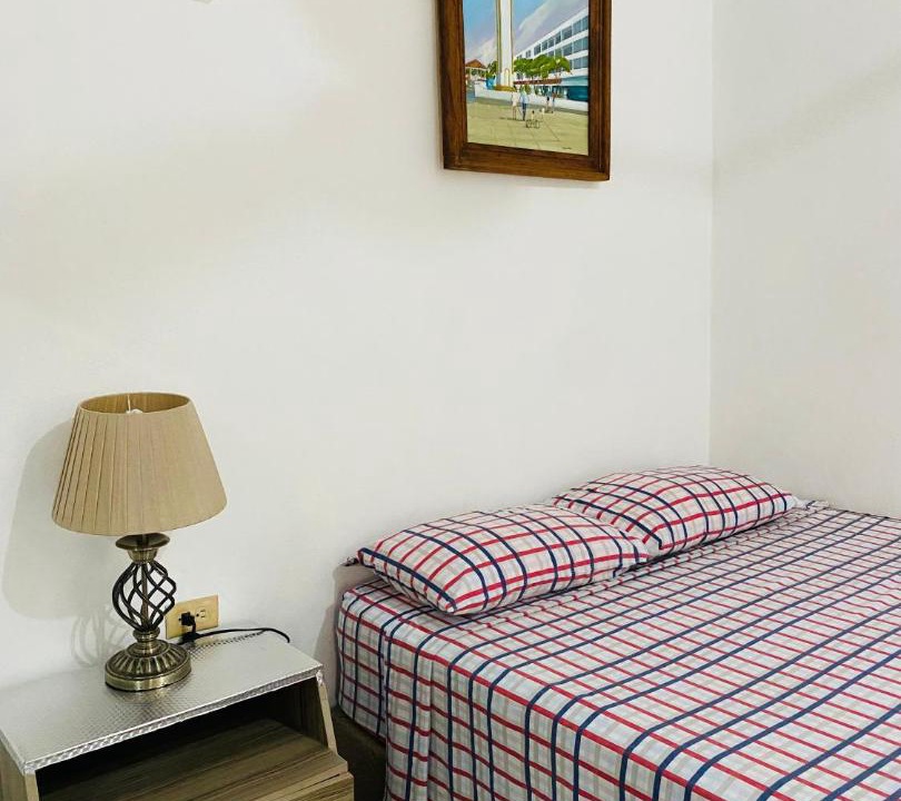 Photo of Bedroom in Colonos Cuzamil