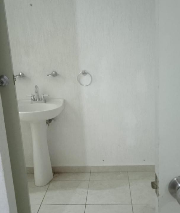 Photo of Bathroom in Cancun