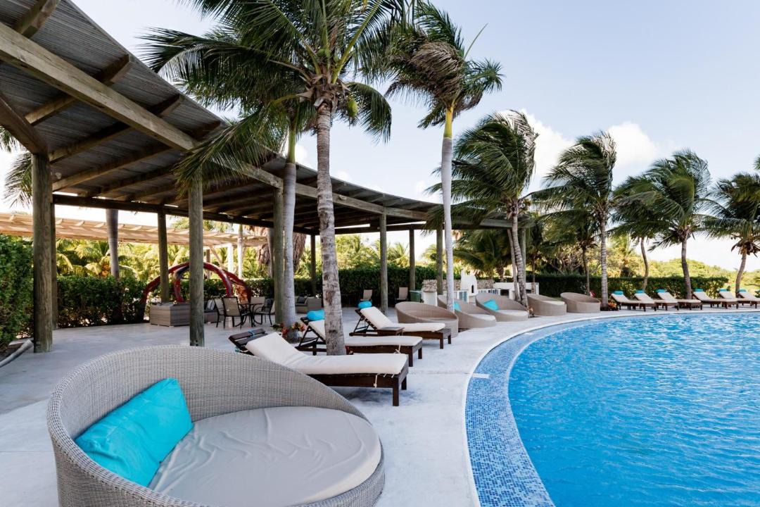Photo of Others in Cancun