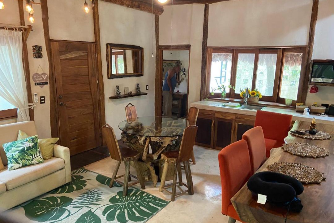Photo of Others in Tulum