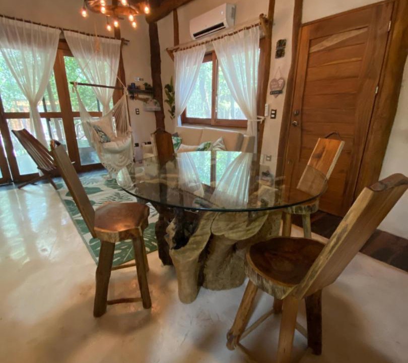Photo of Others in Tulum