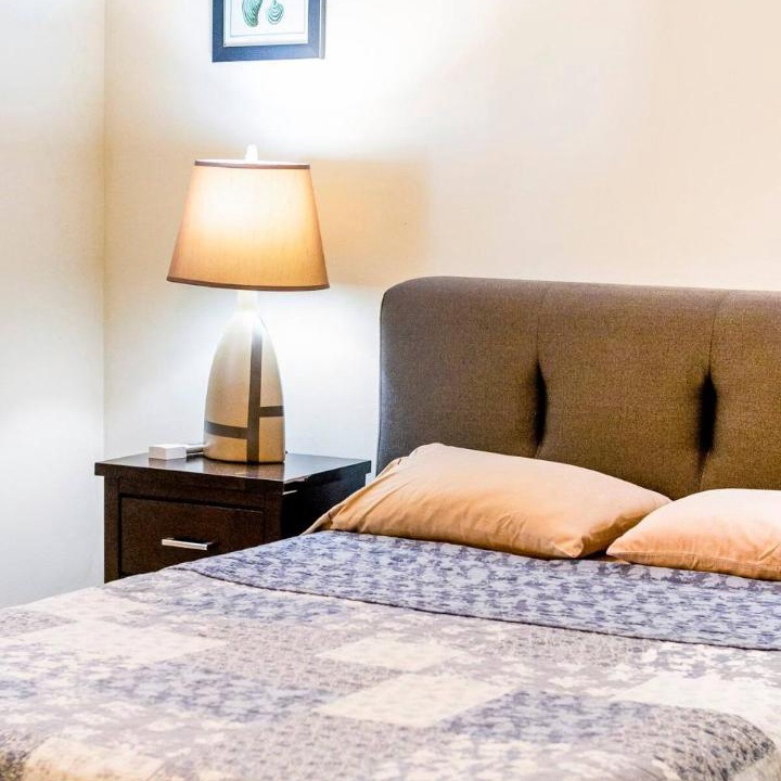 Photo of Bedroom in Colonia Centro
