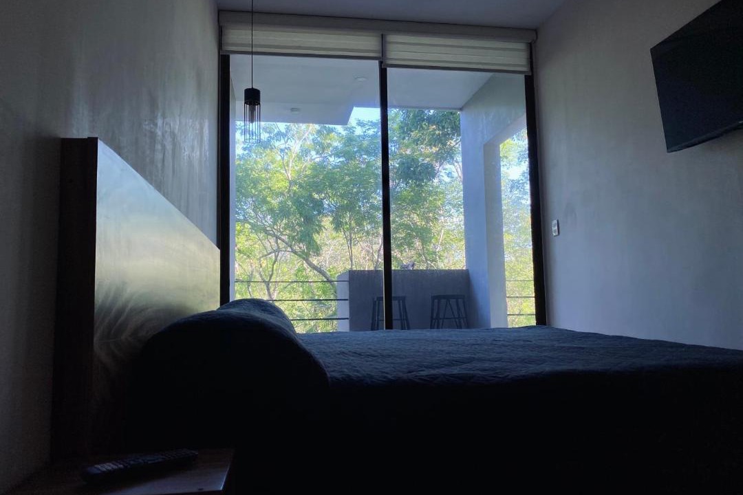 Photo of Bedroom in Tulum