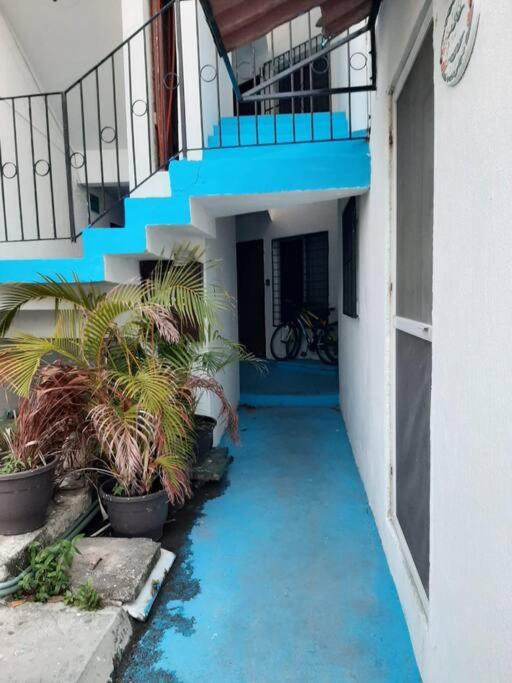 Photo of Patio Balcony in Colonia Andres