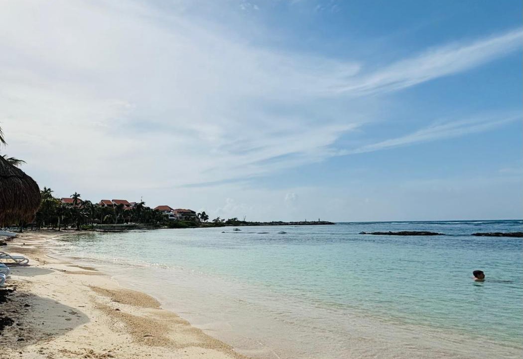Photo of Others in Puerto Aventuras