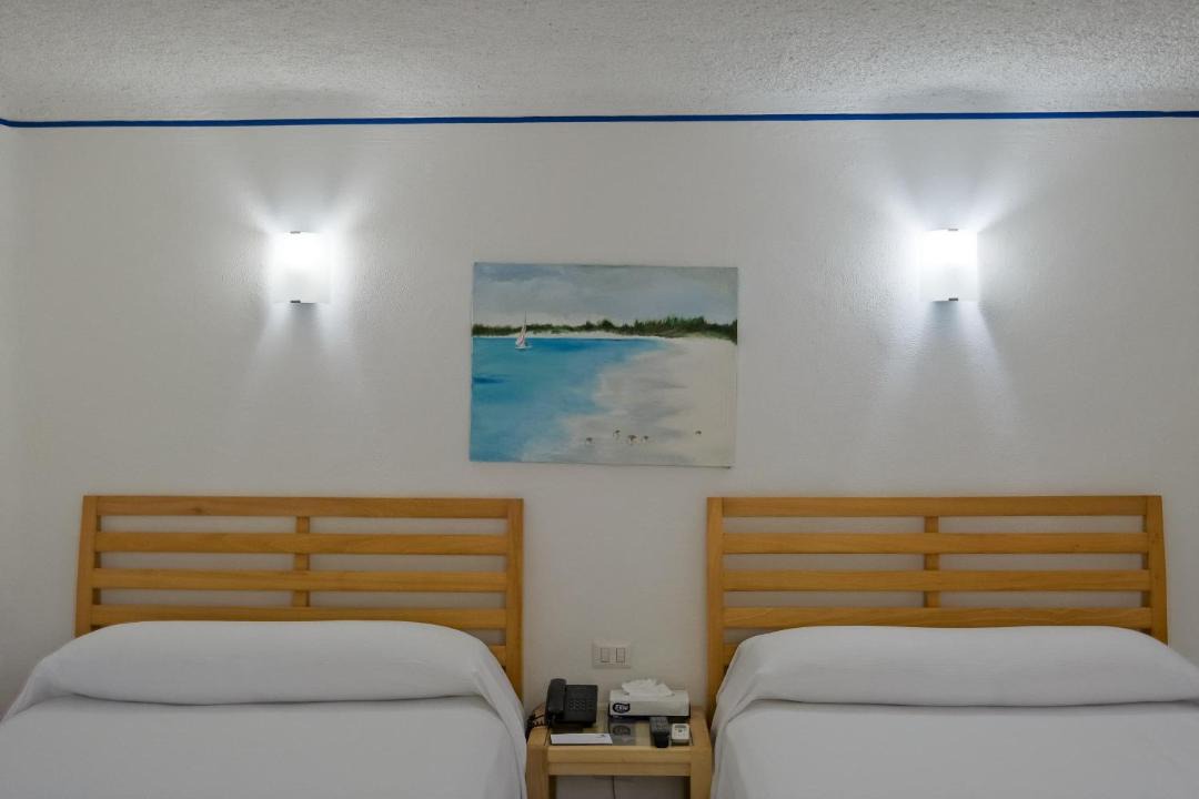 Photo of Others in Zona Hotelera