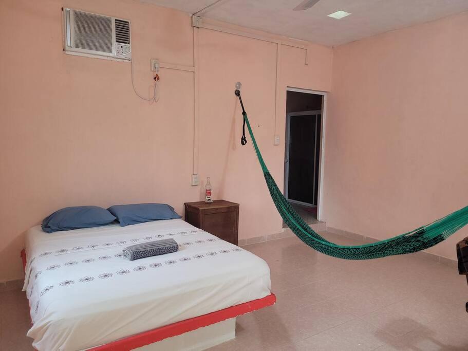 Photo of Bedroom in Solferino