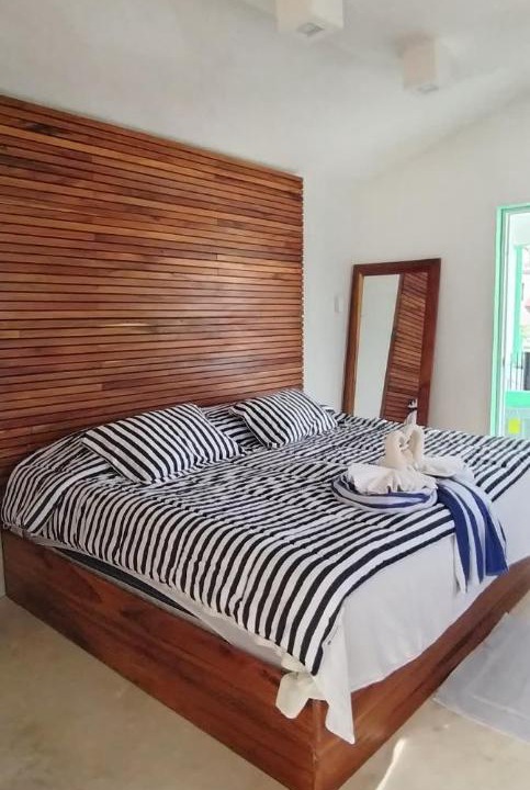 Photo of Bedroom in Centro
