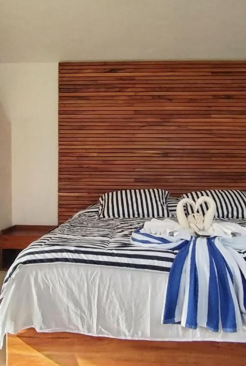 Photo of Bedroom in Centro