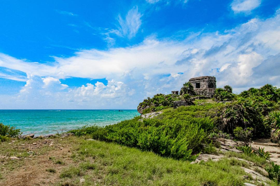 Photo of Others in Tulum