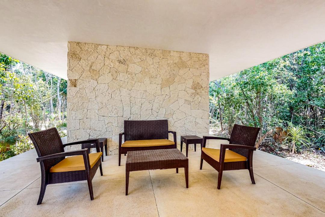 Photo of Others in Tulum