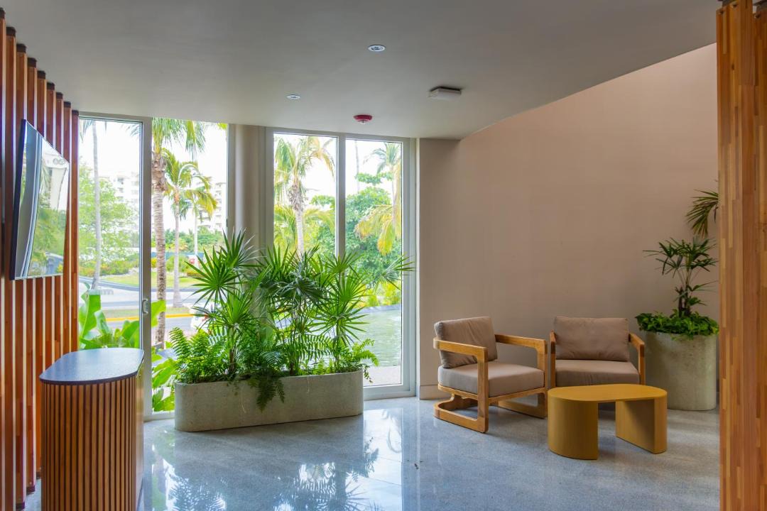 Photo of Others in Nuevo Vallarta