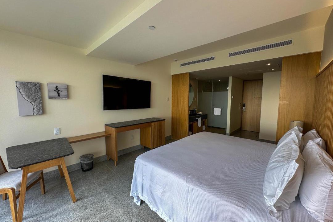 Photo of Others in Nuevo Vallarta