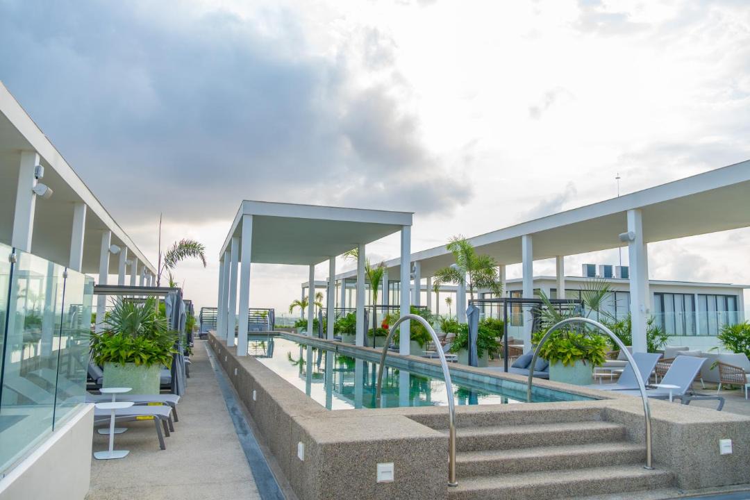 Photo of Others in Nuevo Vallarta