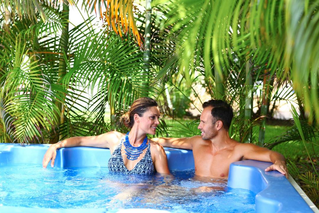 Photo of Others in Playacar Zona Hotelera