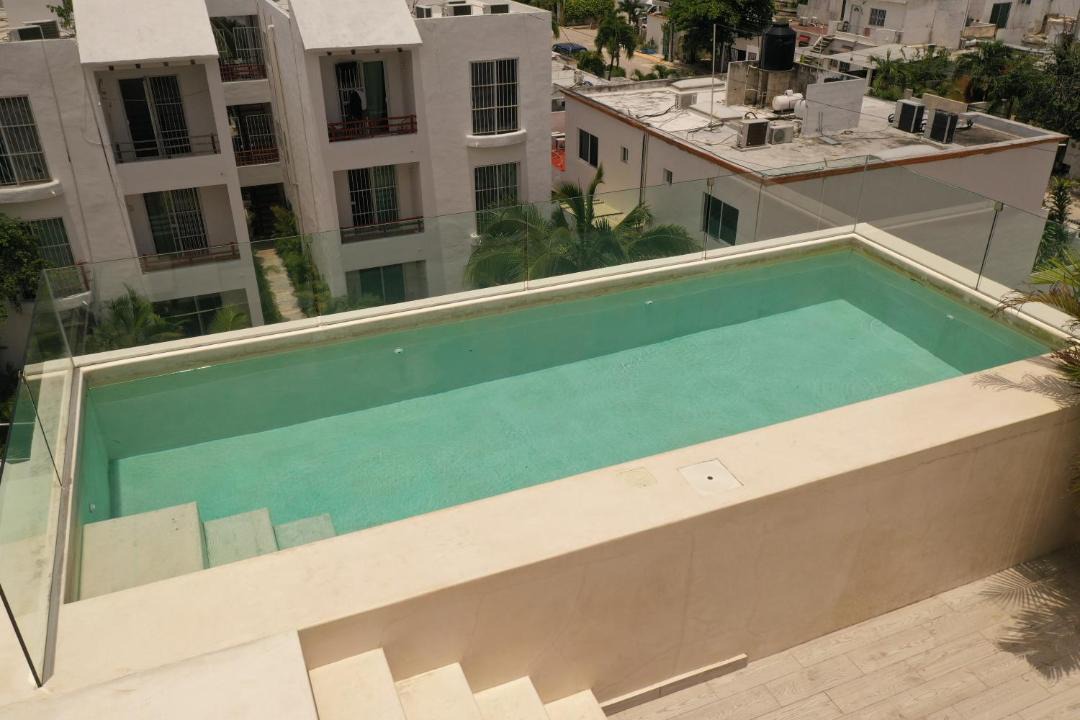 Photo of Others in Villas Tulum