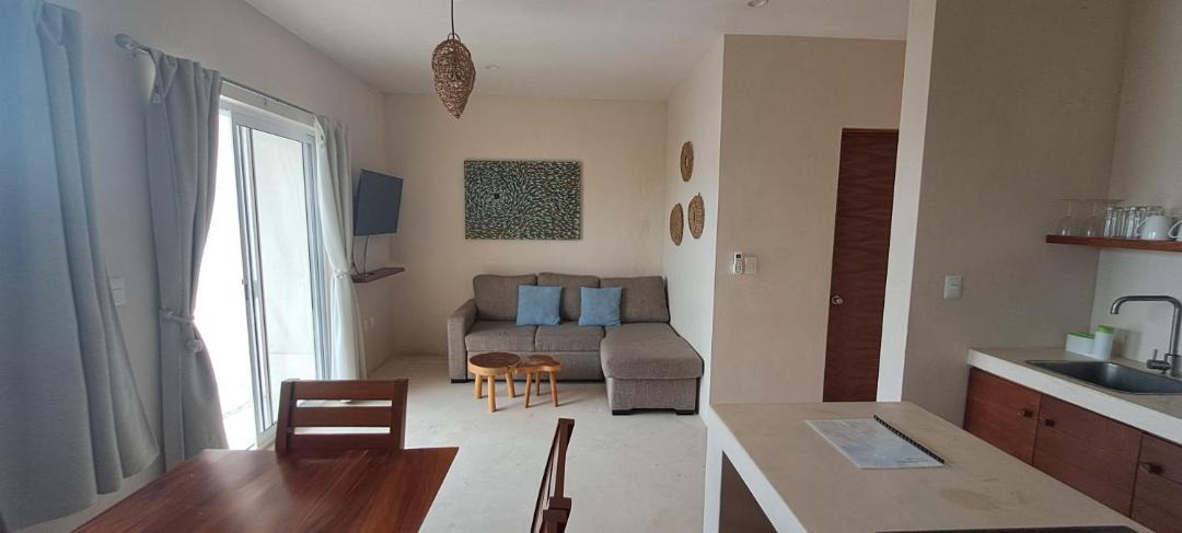 Photo of Others in Villas Tulum