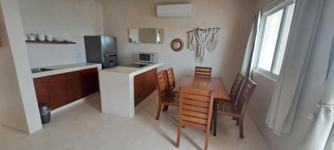 Photo of Others in Villas Tulum