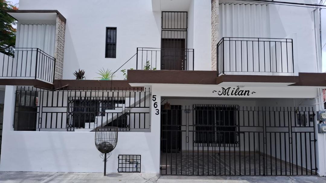 Photo of Others in Colonos Cuzamil