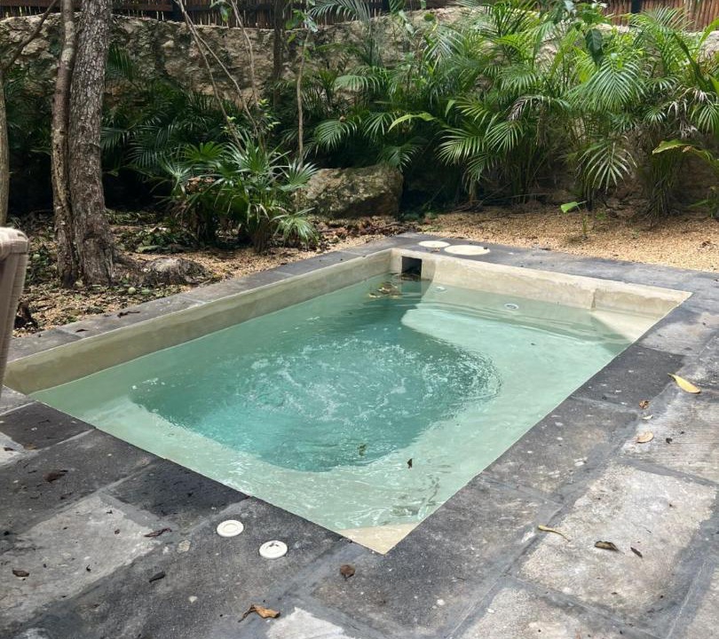 Photo of Outdoor in Playa Paraiso