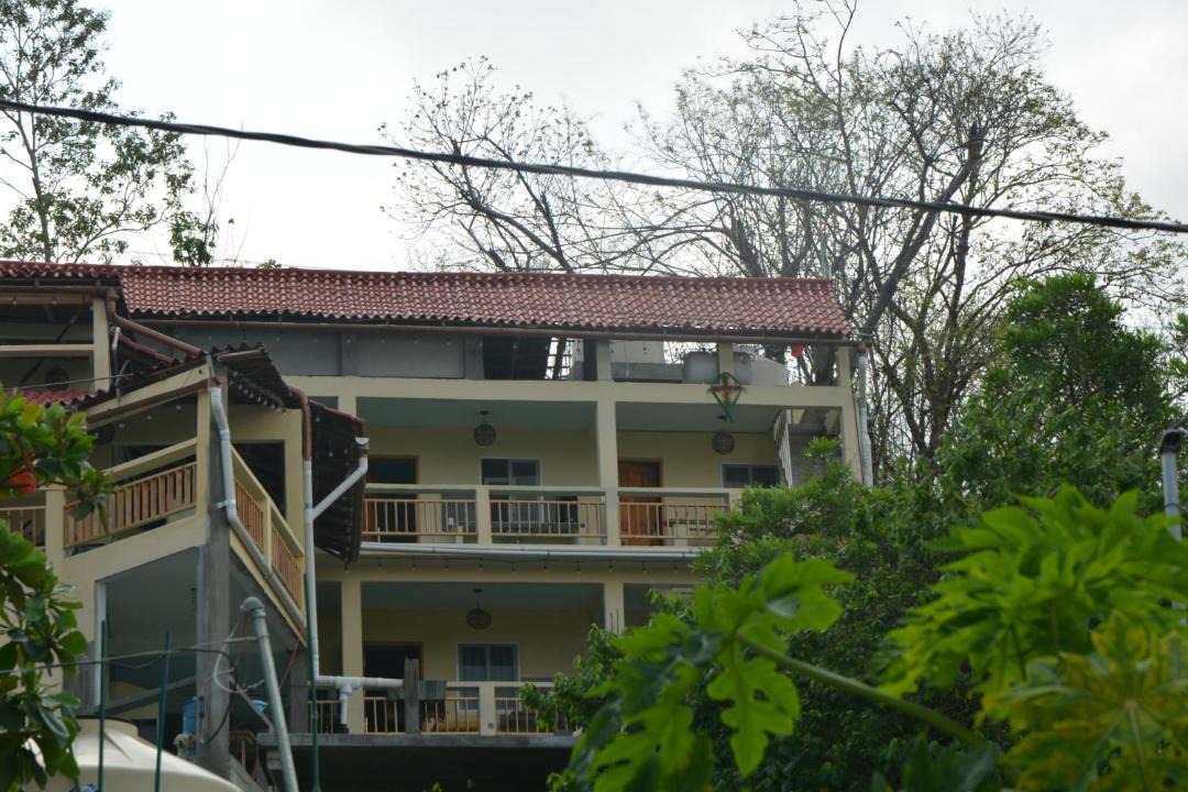 Photo of Others in Mazunte