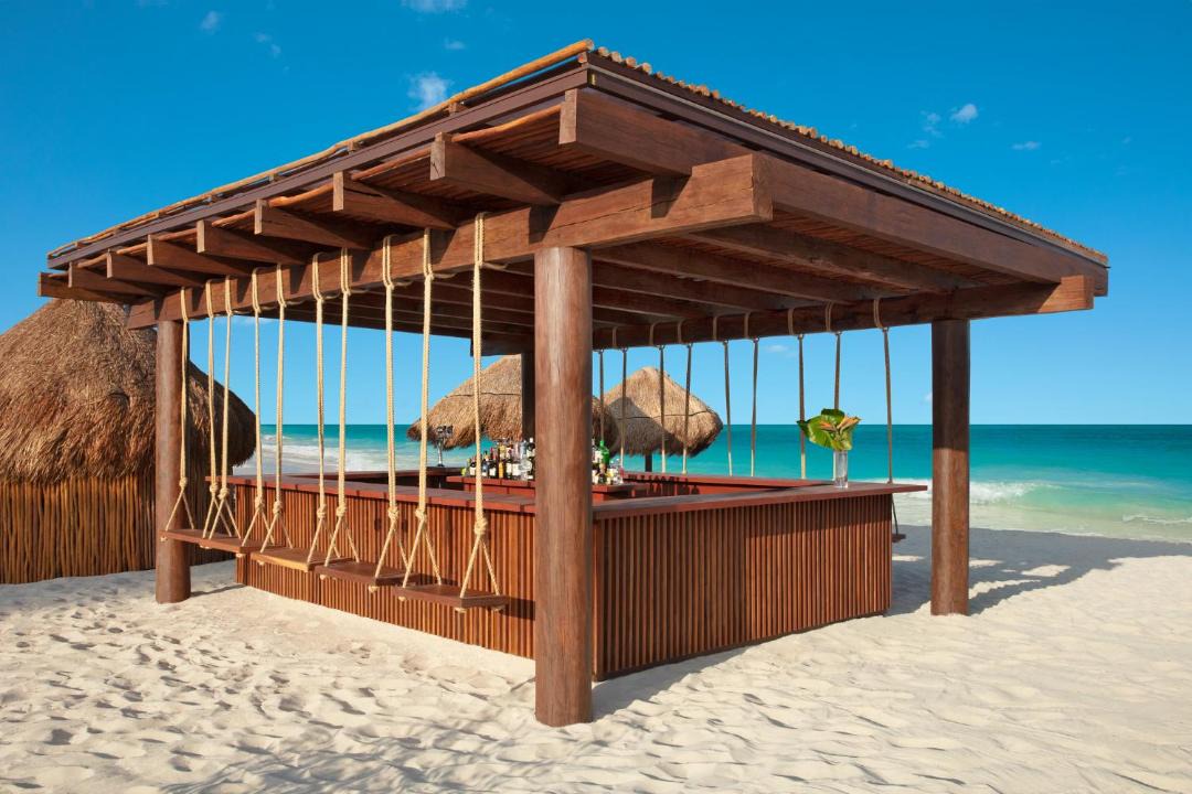 Photo of Others in Costa Mujeres