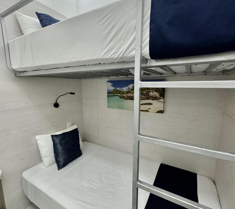 Photo of Bedroom in Centro