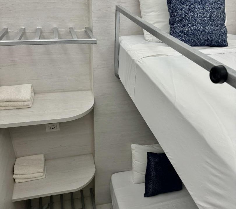 Photo of Bedroom in Centro