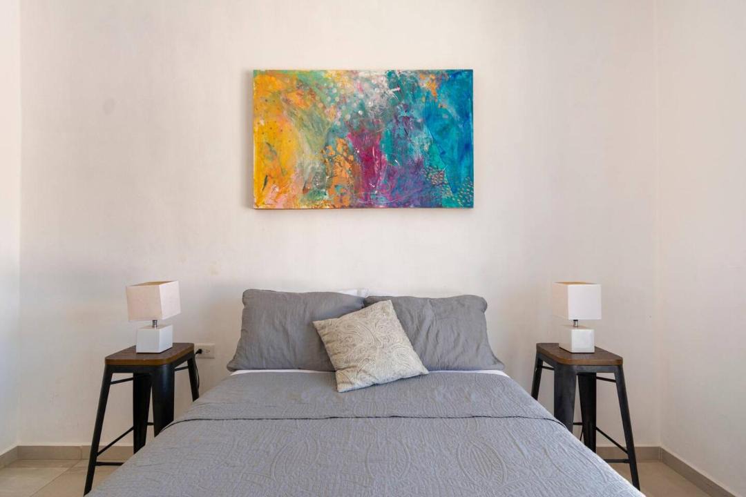 Photo of Bedroom in Colonia Centro