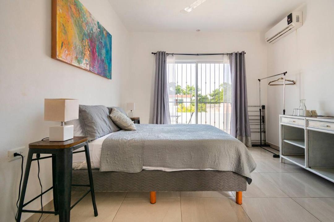 Photo of Bedroom in Colonia Centro