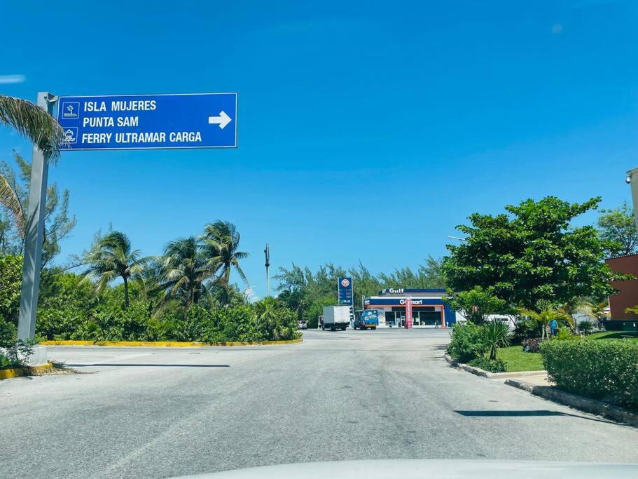 Photo of Others in Punta Sam