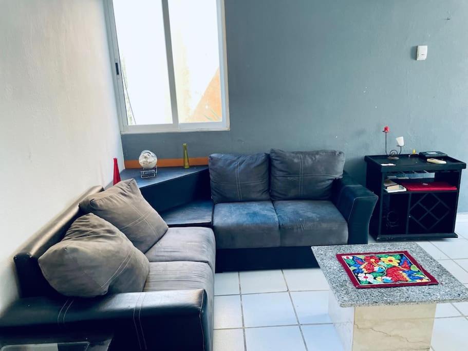 Photo of Livingroom in Punta Sam