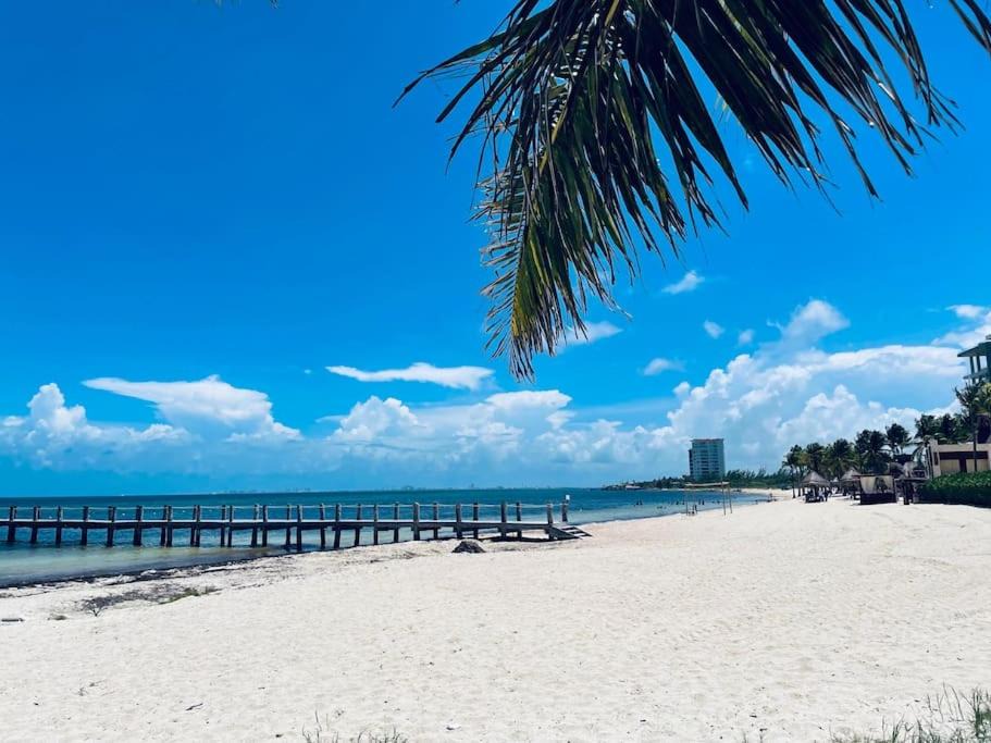 Photo of Outdoor in Punta Sam