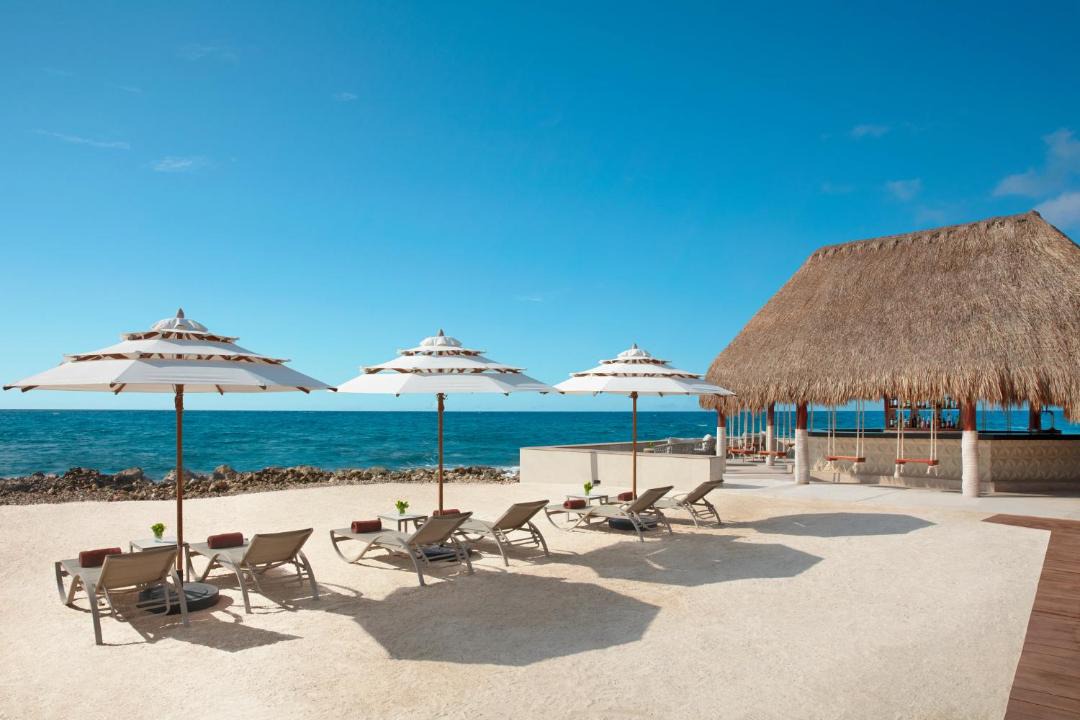 Photo of Others in Puerto Aventuras