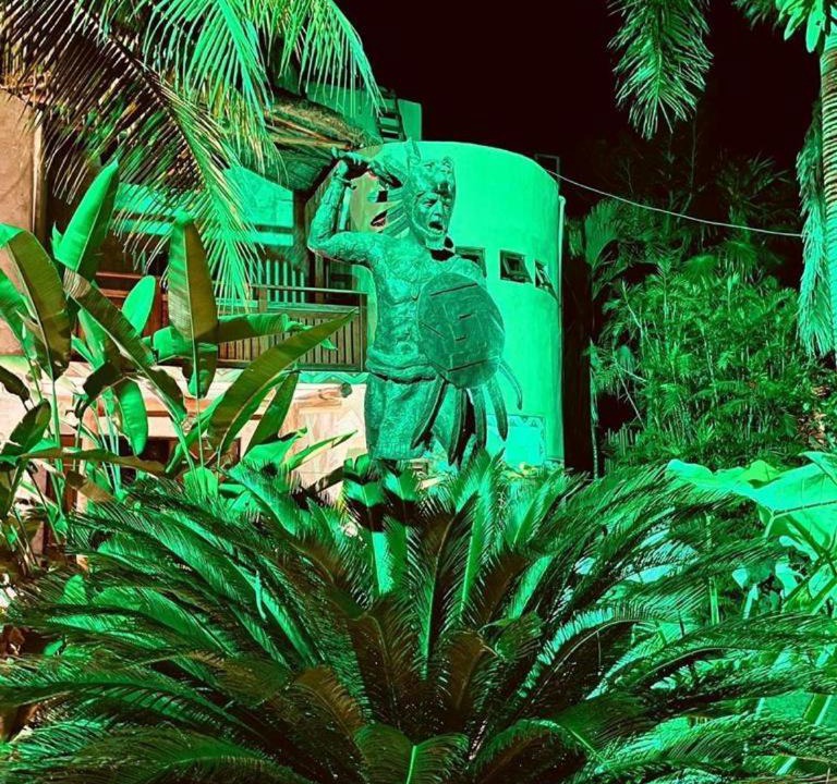 Photo of Others in Bacalar